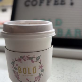 Bold Coffee Bar - Coffee & Tea Near Me - Philadelphia, Pennsylvania Bold Coffee Bar - Coffee & Tea Near Me - Philadelphia, Pennsylvania