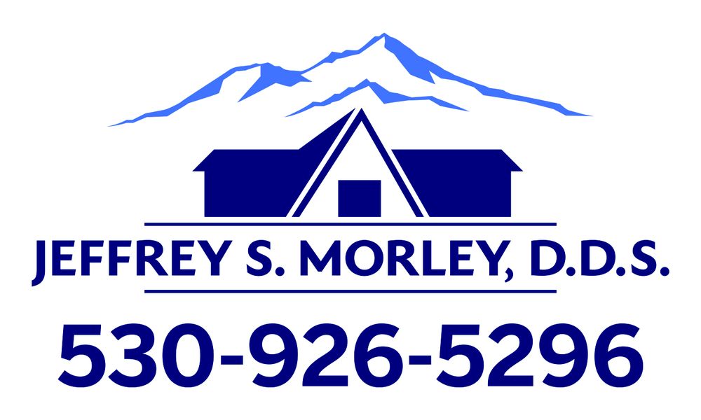 JEFFREY S MORLEY, DDS Updated May 2024 11 Reviews 705 S A St