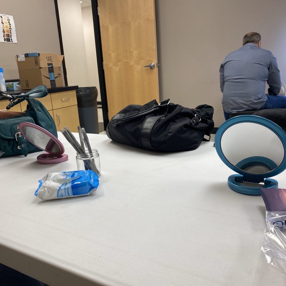 RCTS - Laboratory Testing Near Me - Irving, Texas RCTS - Laboratory Testing Near Me - Irving, Texas