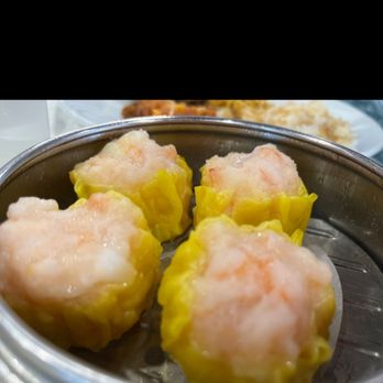 Emerald Chinese Cuisine - 06-18-22 - Dim Sum Near Me - San Diego, California Emerald Chinese Cuisine - 06-18-22 - Dim Sum Near Me - San Diego, California