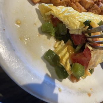 The Chicken or the Egg - Omelette - Chicken Wings Near Me - Marlton, New Jersey The Chicken or the Egg - Omelette - Chicken Wings Near Me - Marlton, New Jersey
