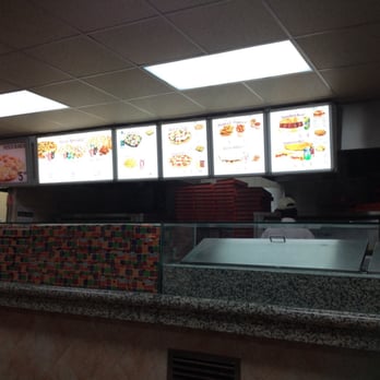 Pizza Pizza - Pizza Near Me - Markham, Ontario Pizza Pizza - Pizza Near Me - Markham, Ontario