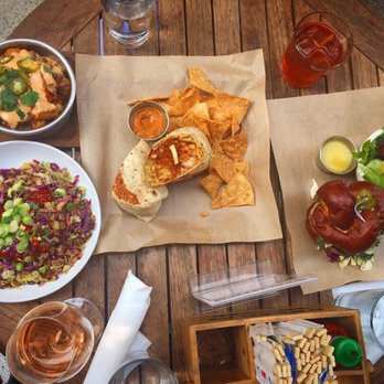 Beelman's - Sunday Brunch! - Pubs Near Me - Los Angeles, California Beelman's - Sunday Brunch! - Pubs Near Me - Los Angeles, California