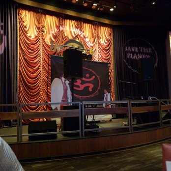 Hard Rock Cafe - Stage - American Near Me - Pigeon Forge, Tennessee Hard Rock Cafe - Stage - American Near Me - Pigeon Forge, Tennessee