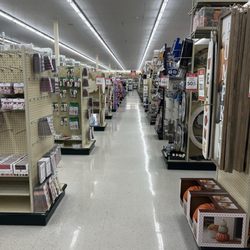 Hobby Lobby