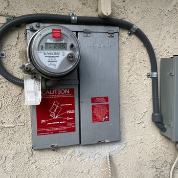 New Quest Electric - Electricians Near Me - Montclair, California New Quest Electric - Electricians Near Me - Montclair, California