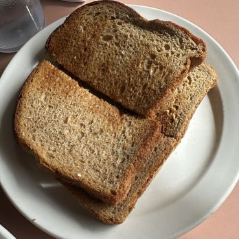 Wren's Cafe - Side of wheat toast - Breakfast & Brunch Near Me - Vacaville, California Wren's Cafe - Side of wheat toast - Breakfast & Brunch Near Me - Vacaville, California