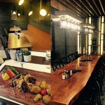 Fileto - Salad Near Me - Istanbul, 34 Fileto - Salad Near Me - Istanbul, 34