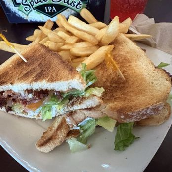 Messy Jessy's Bar & Grill - Burgers Near Me - Aberdeen, Washington Messy Jessy's Bar & Grill - Burgers Near Me - Aberdeen, Washington