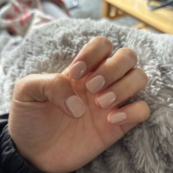 nail bar - Nails by Becky - Nail Salons Near Me - Reno, Nevada nail bar - Nails by Becky - Nail Salons Near Me - Reno, Nevada