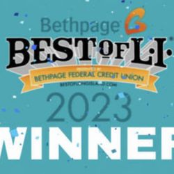 Show Biz Limousine - Show Biz Limousine is the Award Winning Best Limo Service that Long Island customers recommend most. Wedding Limo,Boda Limo,Quinceañera Limo