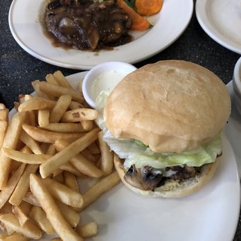 Chubby's Diner - Breakfast & Brunch Near Me - Roseville, California Chubby's Diner - Breakfast & Brunch Near Me - Roseville, California