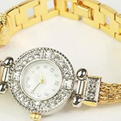 Quick Fix Jewelers