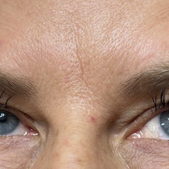 Elegant  Eyelashes - Thank you for letting me know what do you want - Eyelash Service Near Me