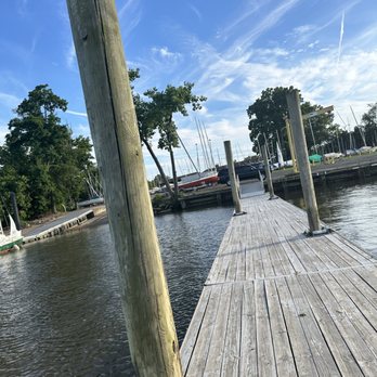 Catboat Pizza Bar - Bars Near Me - Alexandria, Virginia Catboat Pizza Bar - Bars Near Me - Alexandria, Virginia
