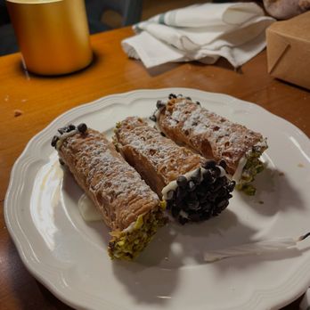 Ospi Costa Mesa - Cannoli - Pizza Near Me - Costa Mesa, California Ospi Costa Mesa - Cannoli - Pizza Near Me - Costa Mesa, California