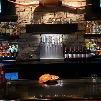 LongHorn Steakhouse - Longhorn Steakhouse - Steakhouses Near Me - Ocala, Florida