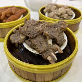 Affable Eatery - Dim Sum Near Me - Brooklyn, New York