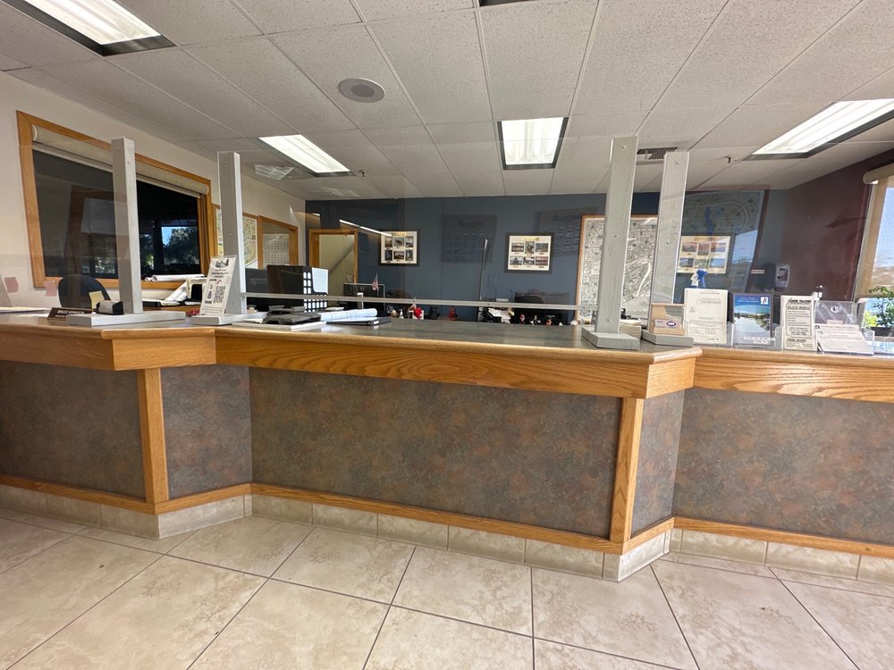 WOODBRIDGE VILLAGE HOMEOWNERS ASSOCIATION Updated October 2024 14 Photos & 18 Reviews 31