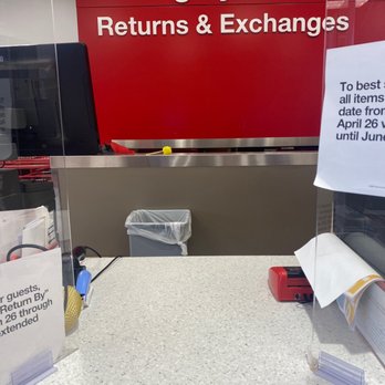 Target - Department Stores Near Me - Colma, California