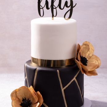 Cakes Terminal - Custom Cakes Near Me - Northampton, Pennsylvania Cakes Terminal - Custom Cakes Near Me - Northampton, Pennsylvania