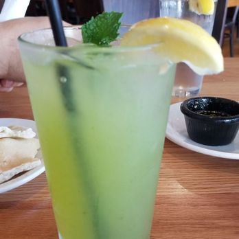 Sitti - Lebanese Near Me - Raleigh, North Carolina