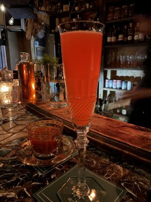Bar Nayuta by null