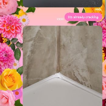 Supreme Bath Refinishing - Refinishing Services Near Me Supreme Bath Refinishing - Refinishing Services Near Me
