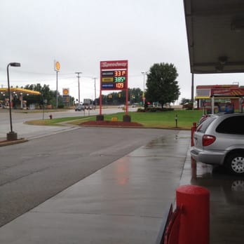 Speedway - Gas Stations Near Me - Grand Rapids, Michigan Speedway - Gas Stations Near Me - Grand Rapids, Michigan