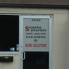 Somers Drapery Cleaners gift card