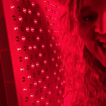 Restore Hyper Wellness - Red Light Therapy - Estheticians Near Me - Cincinnati, Ohio Restore Hyper Wellness - Red Light Therapy - Estheticians Near Me - Cincinnati, Ohio