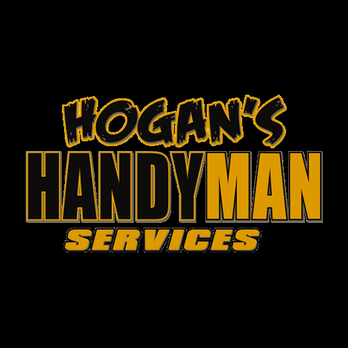 Hogan's Handyman Services - Handyman Near Me - Oxford, Connecticut Hogan's Handyman Services - Handyman Near Me - Oxford, Connecticut