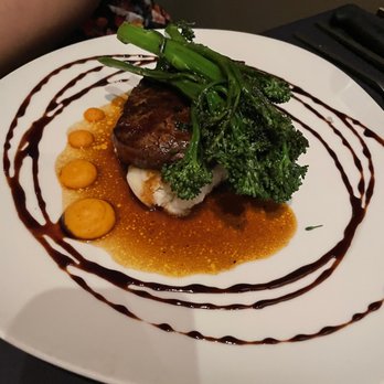 etch - Filet - New American Near Me - Nashville, Tennessee etch - Filet - New American Near Me - Nashville, Tennessee