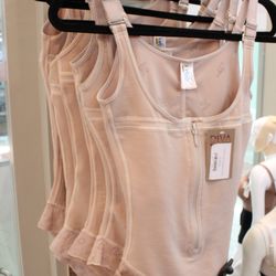 Diva Fajas Colombianas - Daily use shaper