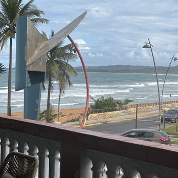 Sama - Cocktail Bars Near Me - Luquillo, Puerto Rico Sama - Cocktail Bars Near Me - Luquillo, Puerto Rico