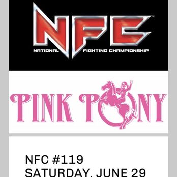 Pink Pony - Chavez Vs Hamm - Cocktail Bars Near Me - Brookhaven, Georgia Pink Pony - Chavez Vs Hamm - Cocktail Bars Near Me - Brookhaven, Georgia