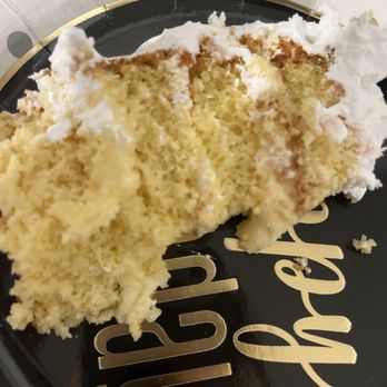 Sugarboy Bakery - Bakeries Near Me - Bronx, New York