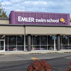 Emler Swim School of Washington Square - Beaverton