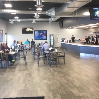 357 Burgers - Burgers Near Me - Murray, Utah 357 Burgers - Burgers Near Me - Murray, Utah