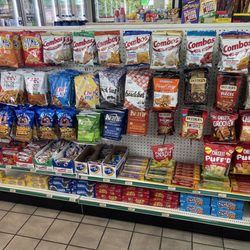 Royal Mart