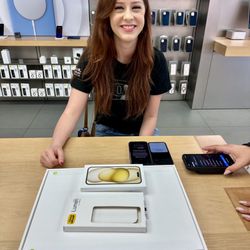 Apple Store - Carlsbad