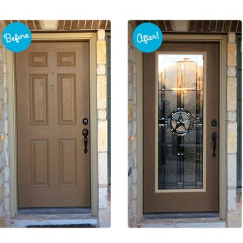 Zabitat - Door Sales/Installation Near Me Zabitat - Door Sales/Installation Near Me