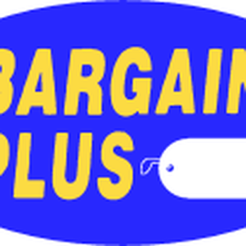 Bargain Plus - Appliances Near Me - Morrow, Georgia