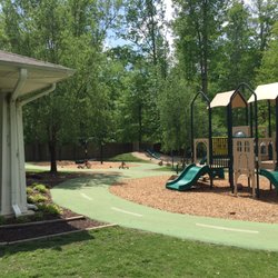 Cedarhouse School