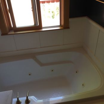 Wildcat Home Repair - undefined - General Contractors Near Me Wildcat Home Repair - undefined - General Contractors Near Me