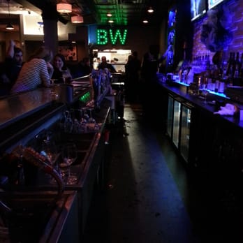 Blu Wolf Bistro - Gastropubs Near Me - Rochester, New York Blu Wolf Bistro - Gastropubs Near Me - Rochester, New York