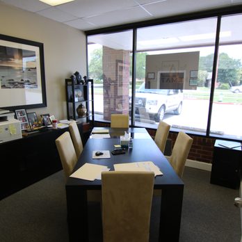 A Plus Cremation - Meeting Room - Funeral Services & Cemeteries Near Me - Georgetown, Texas A Plus Cremation - Meeting Room - Funeral Services & Cemeteries Near Me - Georgetown, Texas