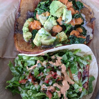 Taco Billy - Breakfast & Brunch Near Me - Asheville, North Carolina Taco Billy - Breakfast & Brunch Near Me - Asheville, North Carolina