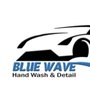 Photo of Bluewave Hand Wash and Detail