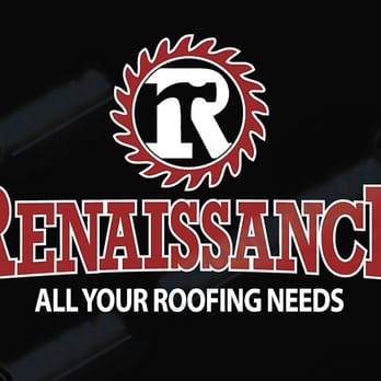 Renaissance Roofing - All your roofing needs!!! - Roofing Near Me - Kennewick, Washington Renaissance Roofing - All your roofing needs!!! - Roofing Near Me - Kennewick, Washington